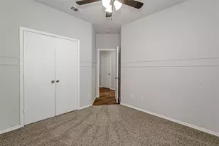 505 Blueberry Hill Ln, Mansfield, TX 76063 - Photo 27