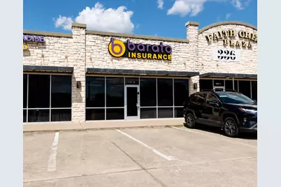 7017 Baker Boulevard #B, Richland Hills, TX 76118 - Photo 3