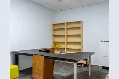 7017 Baker Boulevard #B, Richland Hills, TX 76118 - Photo 9