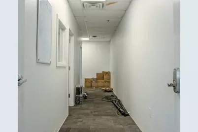 7017 Baker Boulevard #B, Richland Hills, TX 76118 - Photo 7