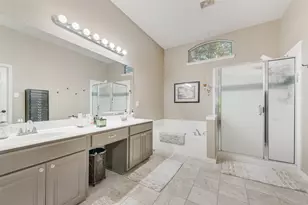 6402 Nueces Bay Dr, Rowlett, TX 75089 - Photo 13