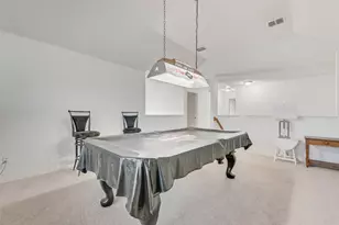 6402 Nueces Bay Dr, Rowlett, TX 75089 - Photo 15