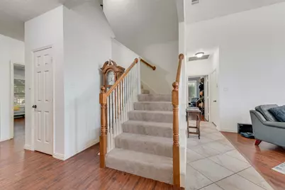 6402 Nueces Bay Drive, Rowlett, TX 75089 - Photo 5