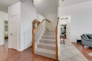 6402 Nueces Bay Dr, Rowlett, TX 75089 - Photo 5