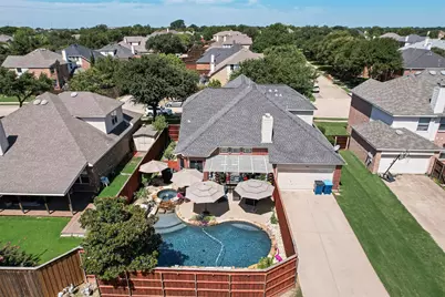 6402 Nueces Bay Drive, Rowlett, TX 75089 - Photo 25