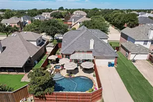 6402 Nueces Bay Dr, Rowlett, TX 75089 - Photo 25