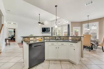 6402 Nueces Bay Drive, Rowlett, TX 75089 - Photo 11