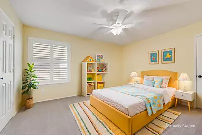 6402 Nueces Bay Drive, Rowlett, TX 75089 - Photo 19