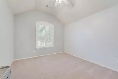 6402 Nueces Bay Drive, Rowlett, TX 75089 - Photo 17