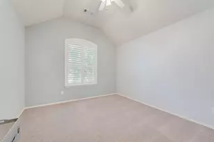 6402 Nueces Bay Dr, Rowlett, TX 75089 - Photo 17