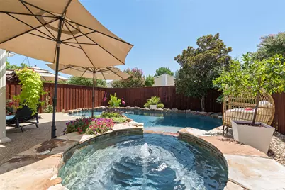 6402 Nueces Bay Drive, Rowlett, TX 75089 - Photo 21