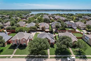6402 Nueces Bay Dr, Rowlett, TX 75089 - Photo 23