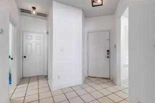 3029 Rolling Meadow Dr, Plano, TX 75025 - Photo 17