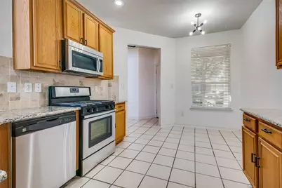 3029 Rolling Meadow Drive, Plano, TX 75025 - Photo 11