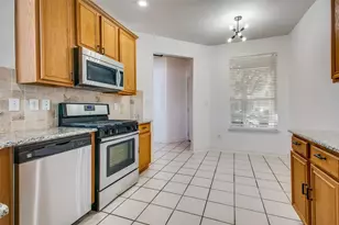 3029 Rolling Meadow Dr, Plano, TX 75025 - Photo 11