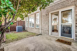 3029 Rolling Meadow Dr, Plano, TX 75025 - Photo 23