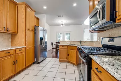 3029 Rolling Meadow Drive, Plano, TX 75025 - Photo 13