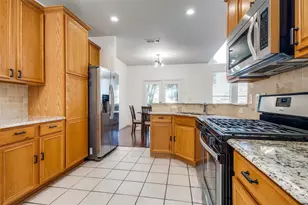 3029 Rolling Meadow Dr, Plano, TX 75025 - Photo 13