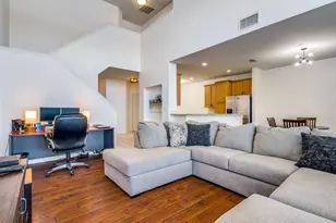 3029 Rolling Meadow Dr, Plano, TX 75025 - Photo 15