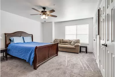 3029 Rolling Meadow Drive, Plano, TX 75025 - Photo 19