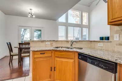 3029 Rolling Meadow Drive, Plano, TX 75025 - Photo 9