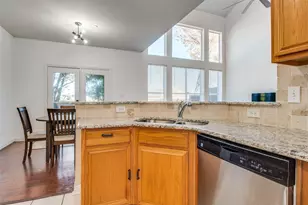 3029 Rolling Meadow Dr, Plano, TX 75025 - Photo 9