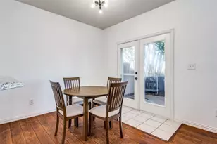 3029 Rolling Meadow Dr, Plano, TX 75025 - Photo 7