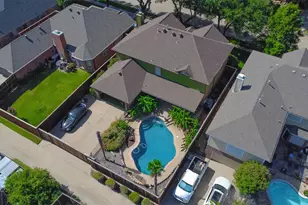 2713 Water Oak Dr, Grand Prairie, TX 75052 - Photo 29