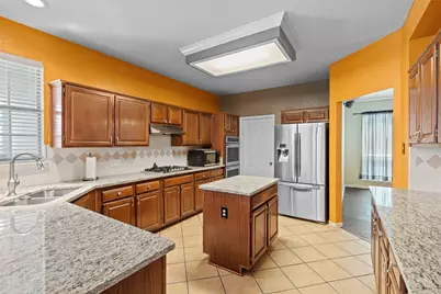 2713 Water Oak Drive, Grand Prairie, TX 75052 - Photo 15