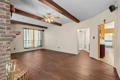 2713 Water Oak Drive, Grand Prairie, TX 75052 - Photo 13