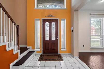 2713 Water Oak Drive, Grand Prairie, TX 75052 - Photo 7