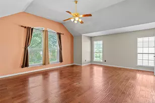 2713 Water Oak Dr, Grand Prairie, TX 75052 - Photo 17