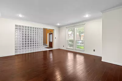 2713 Water Oak Drive, Grand Prairie, TX 75052 - Photo 9