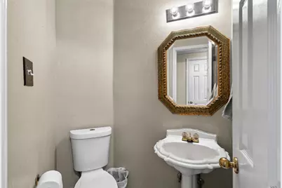 2713 Water Oak Drive, Grand Prairie, TX 75052 - Photo 11