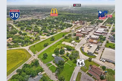 107 S Josephine Street, Royse City, TX 75189 - Photo 7