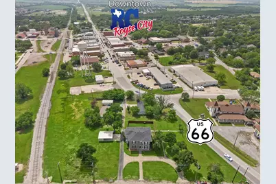 107 S Josephine Street, Royse City, TX 75189 - Photo 9