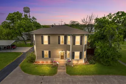 107 S Josephine Street, Royse City, TX 75189 - Photo 1