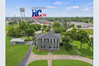 107 S Josephine Street, Royse City, TX 75189 - Photo 5