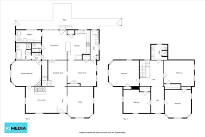 107 S Josephine Street, Royse City, TX 75189 - Photo 11