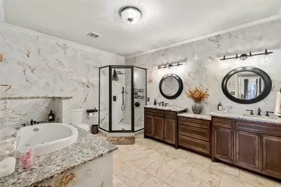 3108 Olive Place, Fort Worth, TX 76116 - Photo 37