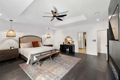 3108 Olive Place, Fort Worth, TX 76116 - Photo 31