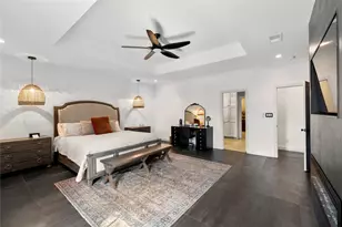 3108 Olive Pl, Fort Worth, TX 76116 - Photo 31