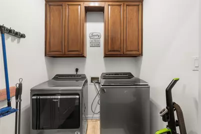 3108 Olive Place, Fort Worth, TX 76116 - Photo 15