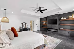 3108 Olive Pl, Fort Worth, TX 76116 - Photo 33