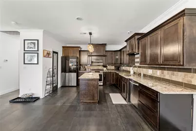 3108 Olive Place, Fort Worth, TX 76116 - Photo 9