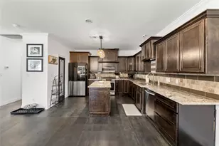 3108 Olive Pl, Fort Worth, TX 76116 - Photo 9