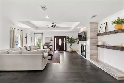 3108 Olive Place, Fort Worth, TX 76116 - Photo 5