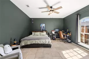 3108 Olive Pl, Fort Worth, TX 76116 - Photo 17