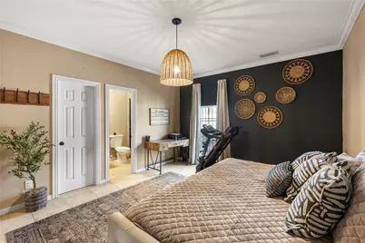 3108 Olive Place, Fort Worth, TX 76116 - Photo 25