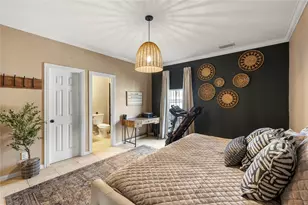 3108 Olive Pl, Fort Worth, TX 76116 - Photo 25